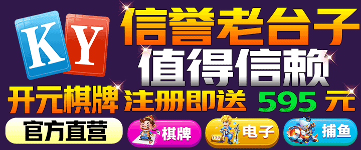 小雄的幸福生活·在线国产91